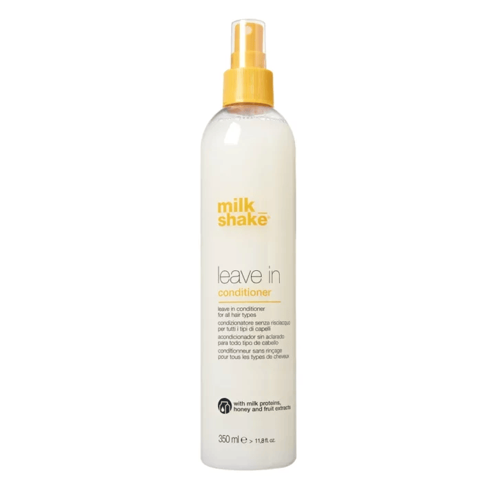 Milk_Shake Leave In Conditioner 350ml