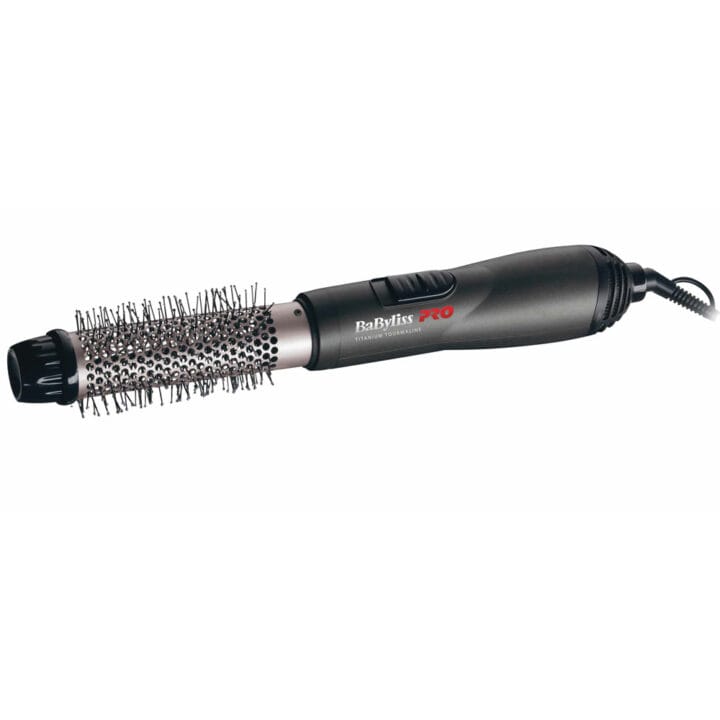 Babyliss PRO Airstyler 32mm