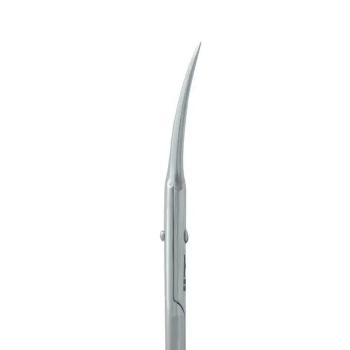 HEAD Cuticle scissors  X-line 21 mm - Image 2