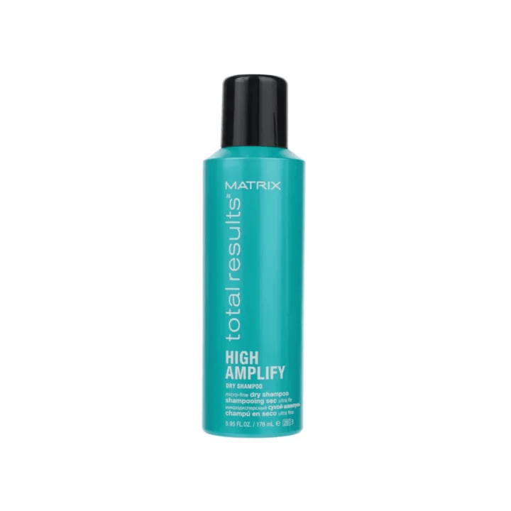 Matrix Total Results High Amplify Dry Shampoo 176 ml