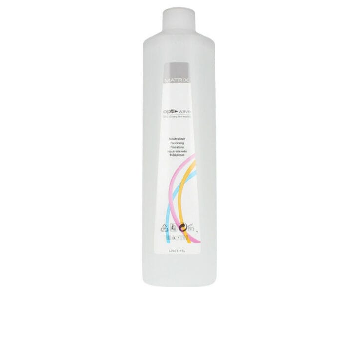 Matrix OptiWave Neutralizer 1000ml