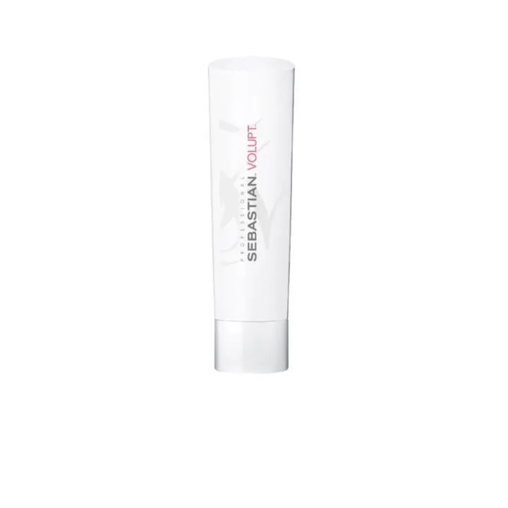 Sebastian Foundation Volupt Conditioner