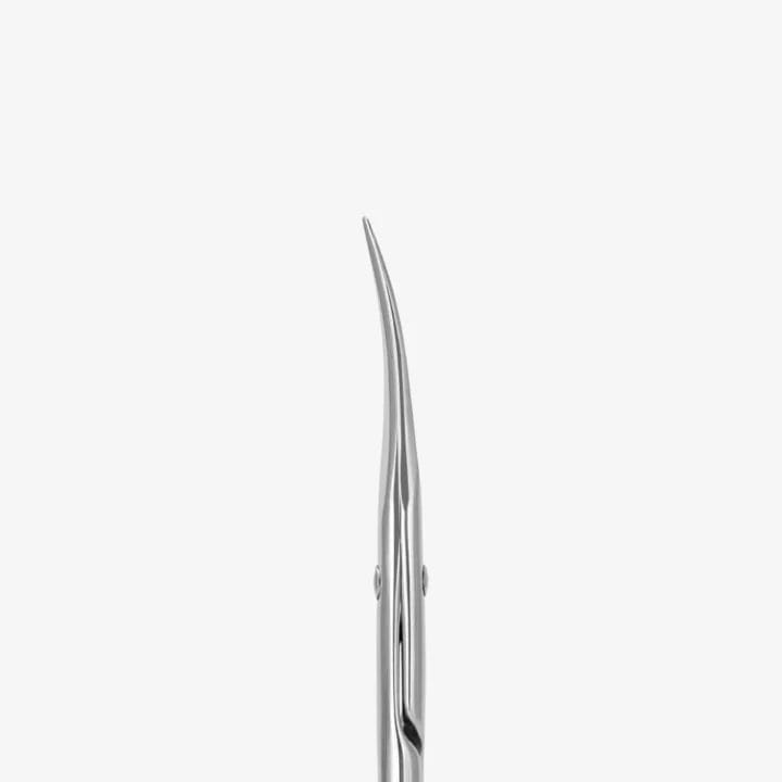 Staleks Cuticle scissors Exclusive 20 –Type 2 (Magnolia) - Image 3