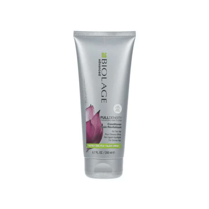 Biolage FullDensity Conditoner 200 ml