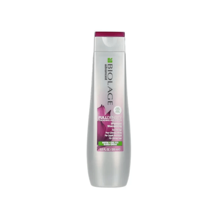 Biolage FullDensity Shampoo