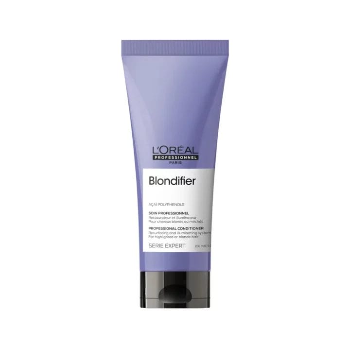 L'oréal Professionnel Blondifier Conditioner