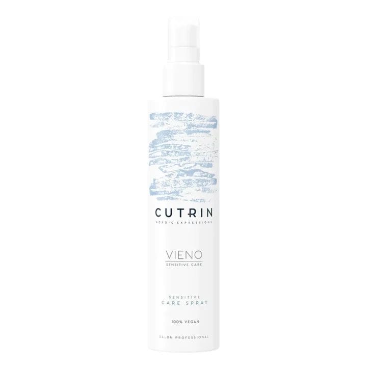 Cutrin VIENO Sensitive Care Spray 200 ml