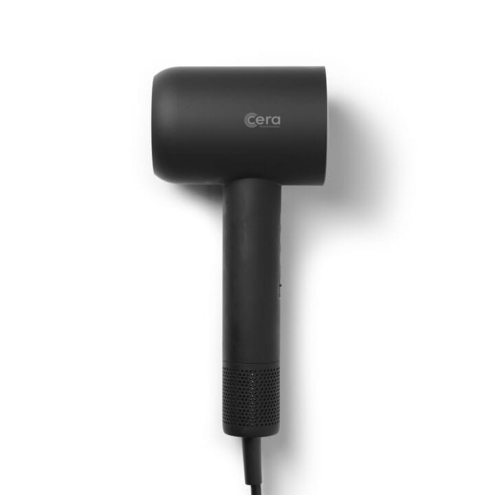 Cera Digital Care Hair Dryer - Image 3