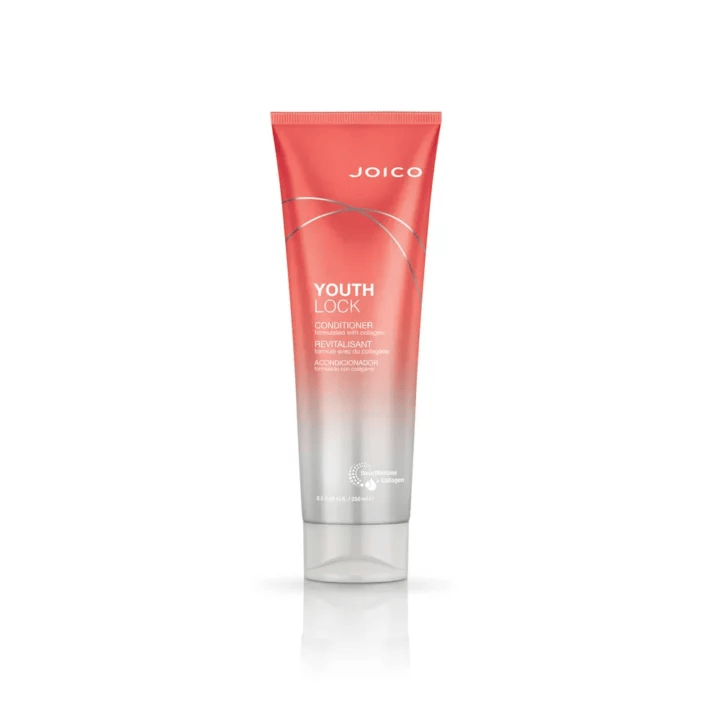 Joico YouthLock Conditioner 250 ml