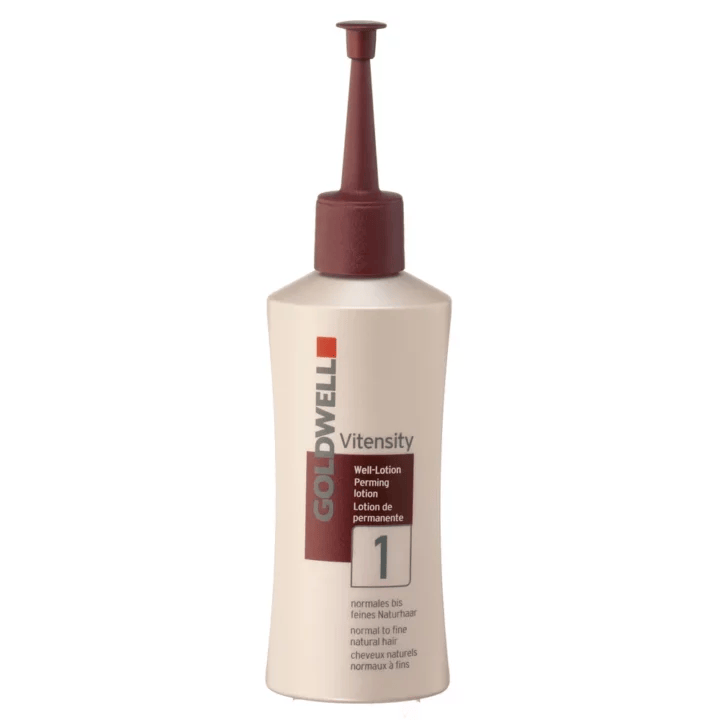 Goldwell Vitensity Performing Lotion 1 80 ml