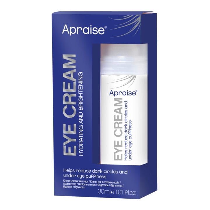 Apraise Eye cream 30 ml