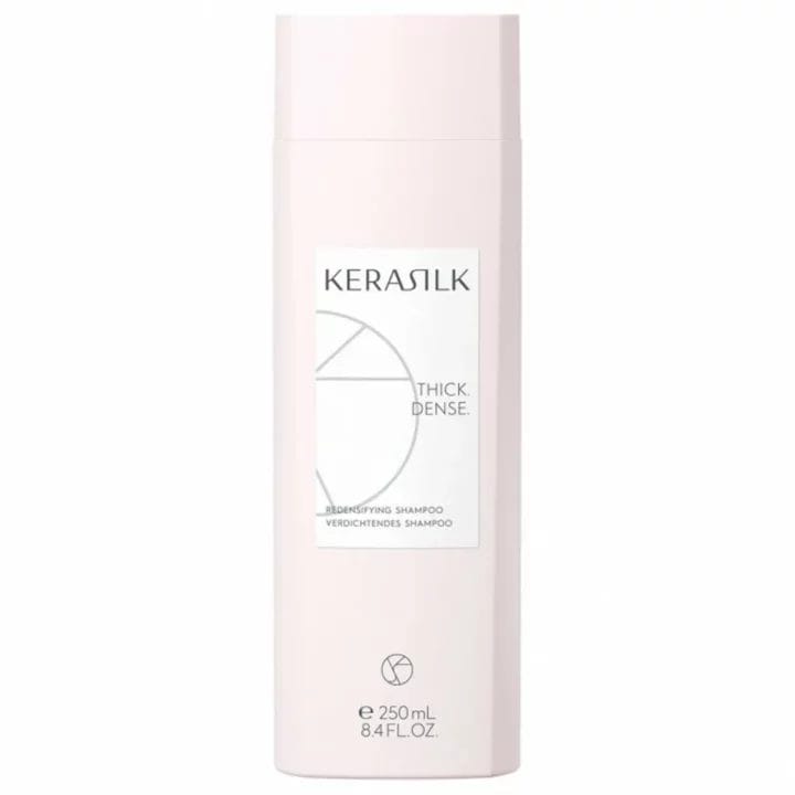 Kerasilk Redensifying Shampoo