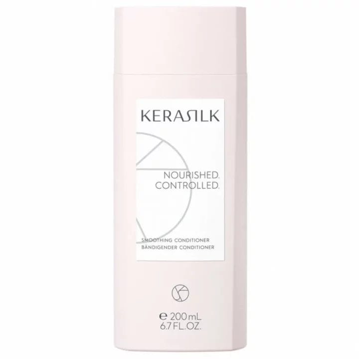 Kerasilk Smoothing Conditioner