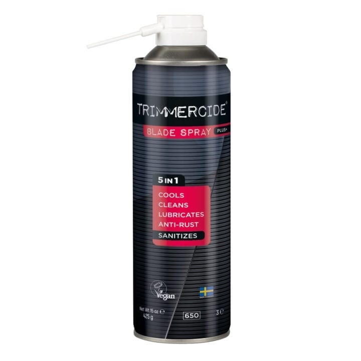 Trimmercide Blade spray plus 425 g