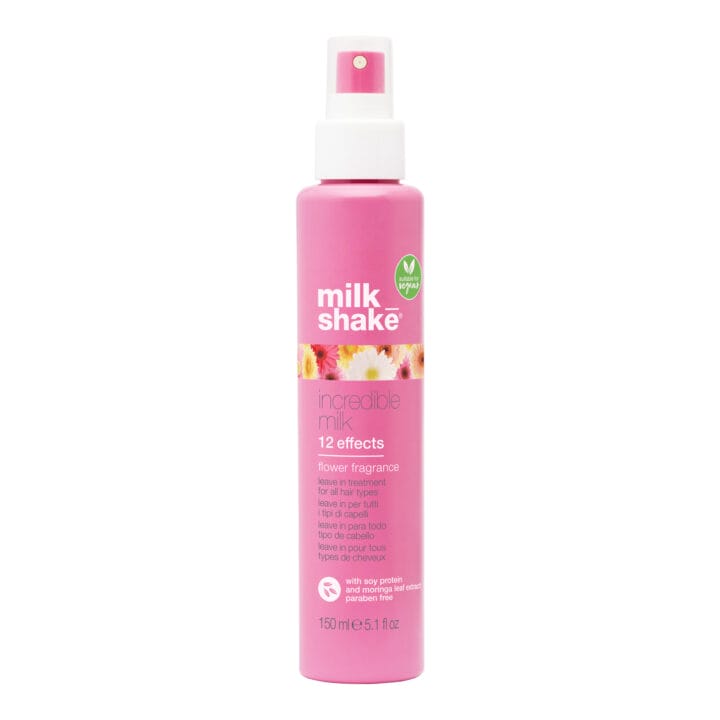 Milk_Shake Incredible Milk Flower Fragrance 150 ml