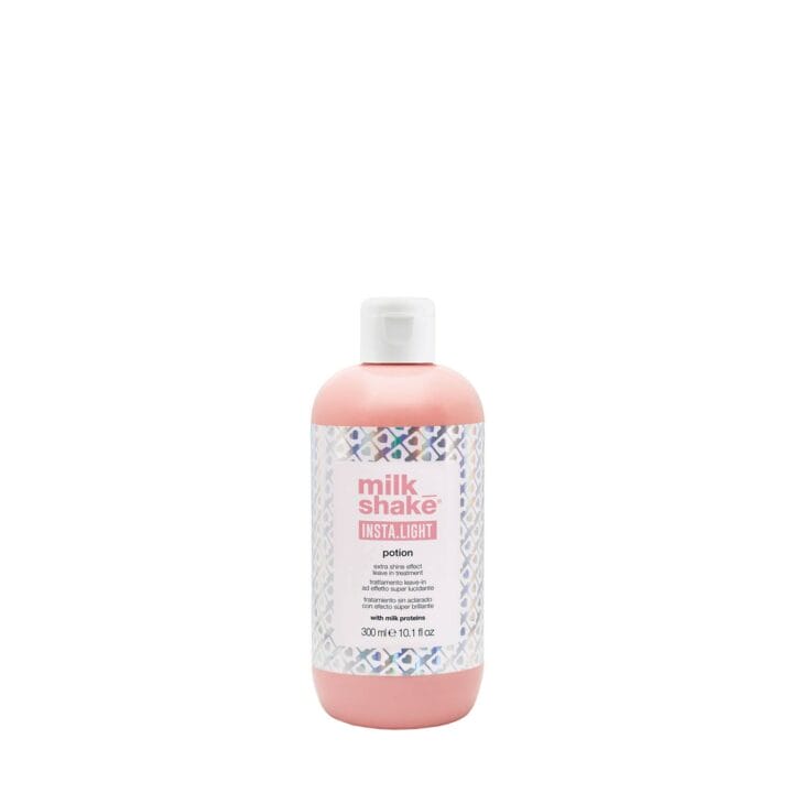 milk_shake INSTA.LIGHT Potion 300ml