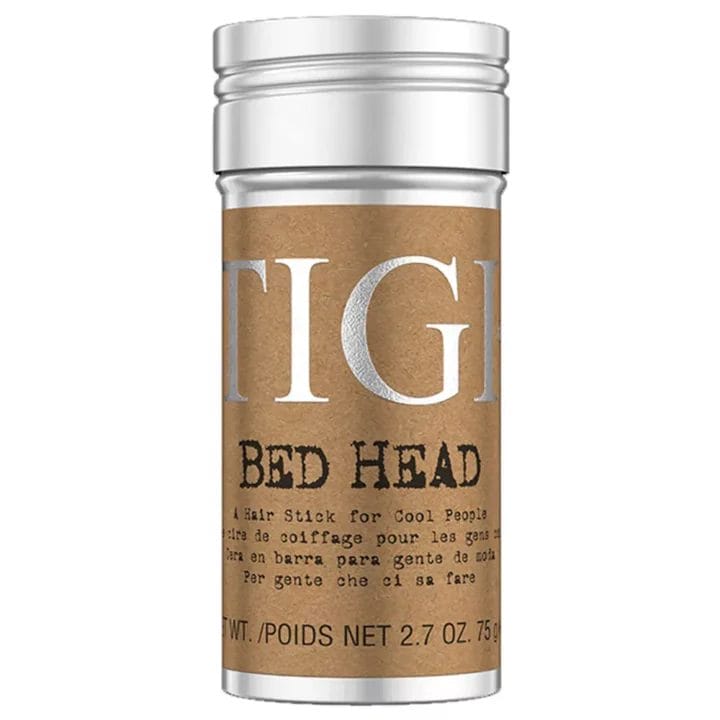 Tigi Bed Head Wax Stick 73 g