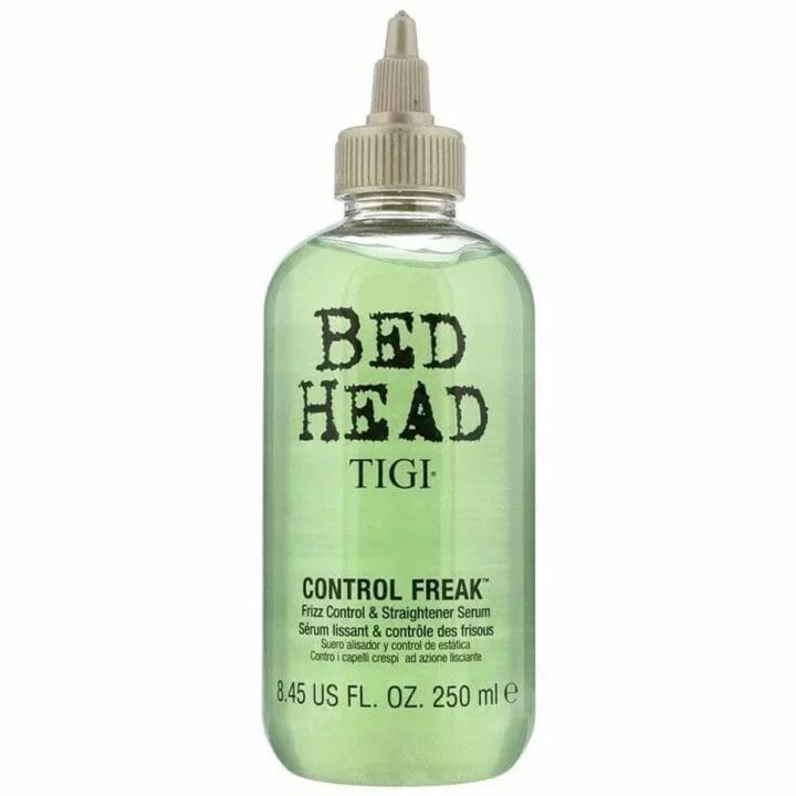 Tigi Bed Head NEW! Control Freak Serum 250 ml