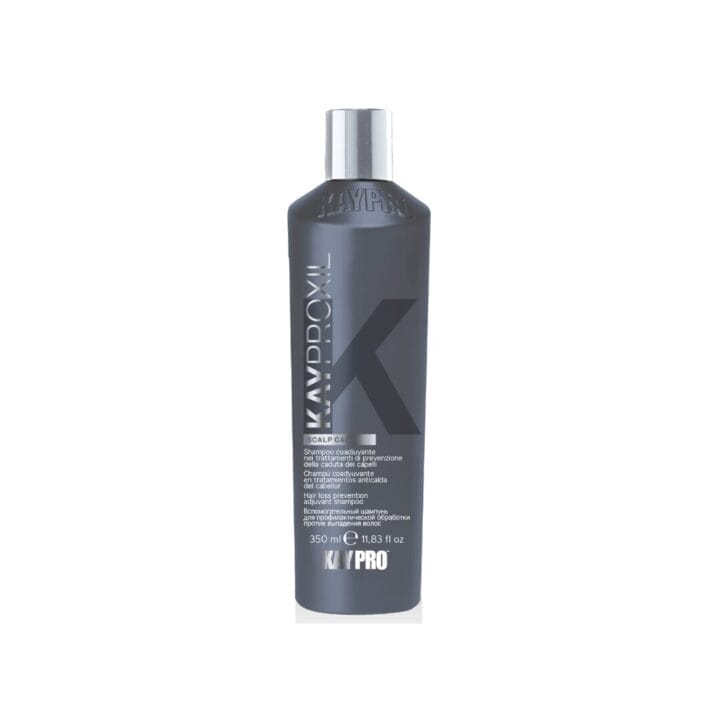 Kaypro Kayproxil anti-hair loss shampoo 350 ml