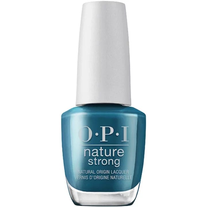 OPI Nature Strong All Heal Queen Mother Earth 15 ml