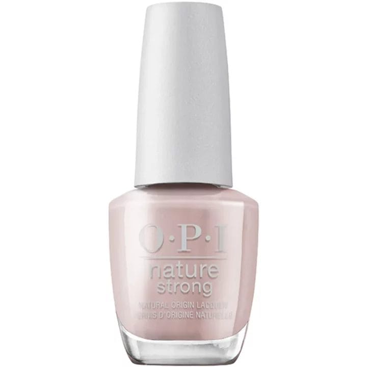 OPI Nature Strong Kind of a Twig Deal 15 ml