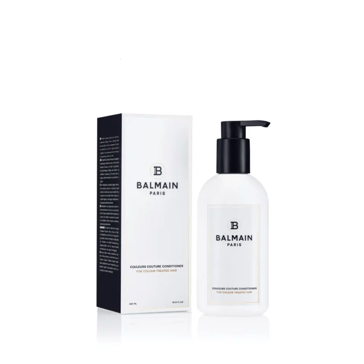 Balmain Couleurs Couture Conditioner 300 ml