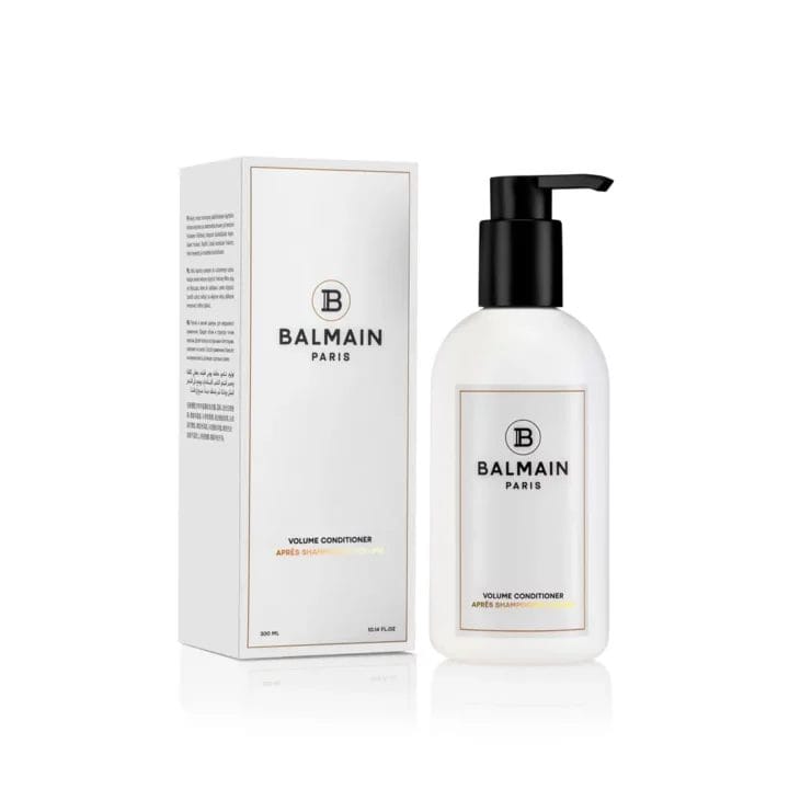 Balmain Volume Conditioner 300 ml