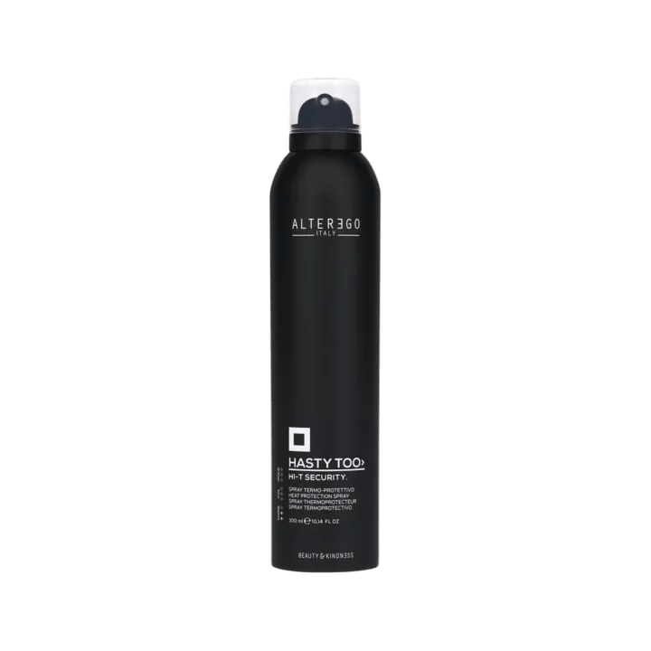 Alter Ego Hasty Too Hi-T Security Heat Protection Spray 300ml