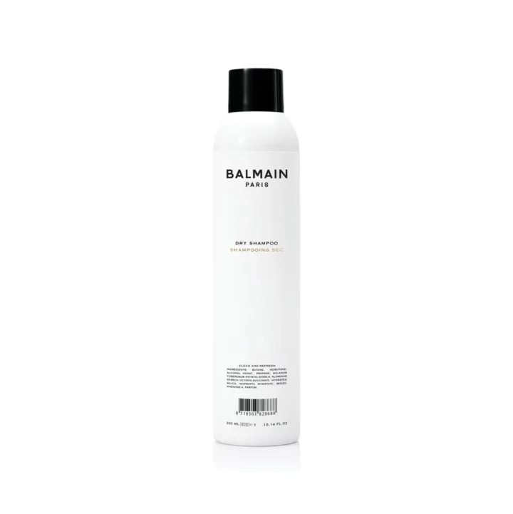 Balmain Dry Shampoo 300 ml