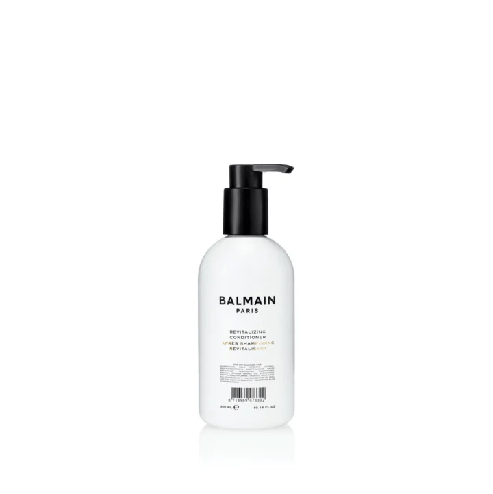 Balmain Revitalizing Conditioner 300 ml