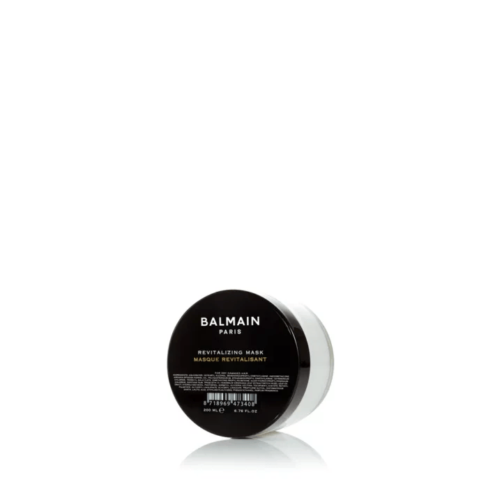 Balmain Revitalizing Mask 200 ml