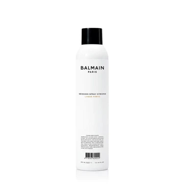 Balmain Session Spray Strong 300 ml