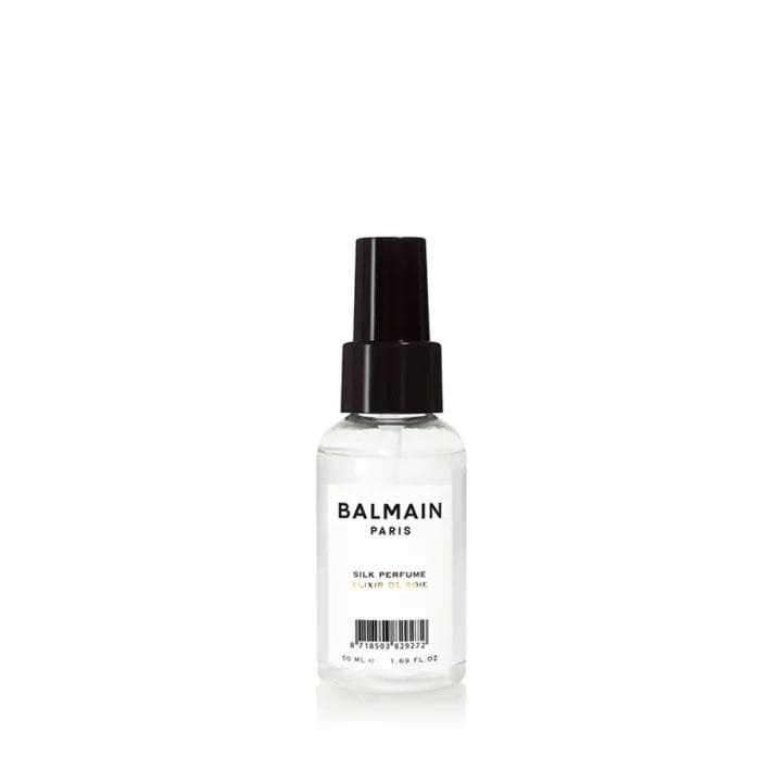 Balmain Silk Perfume 50ml