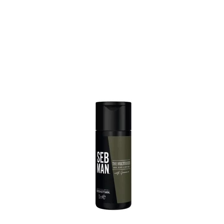 Sebman The Multitasker 50 ml