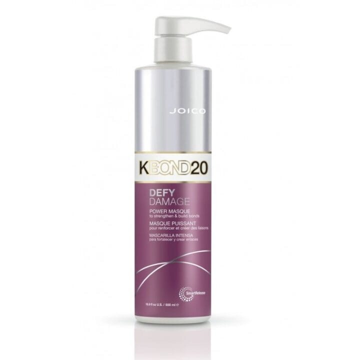 Joico Defy Damage KBond20 Power Masque 500ml