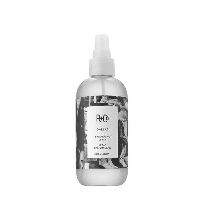 R+Co DALLAS Thickening Spray 241ml