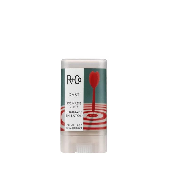 R+Co Dart Pomade Stick 14ml