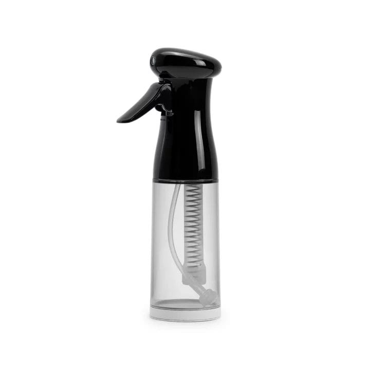 Spray Bottle, Magnetic