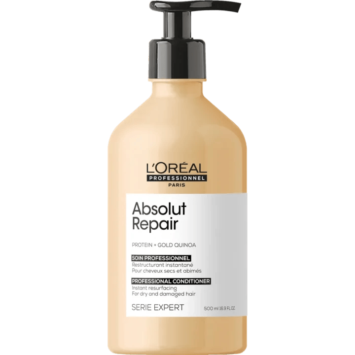 L’Oréal Professionnel Absolut Repair Conditioner 500ml